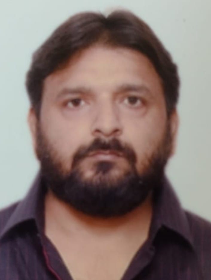 ब्ल्यू मून सोसायटी। संवाद