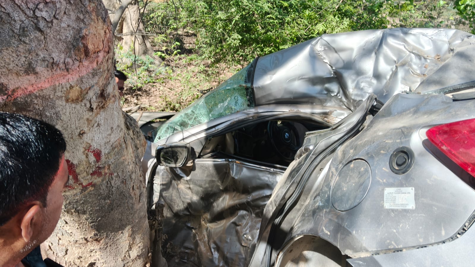 फोटो-11- अफजल खां। फाइल फोटो