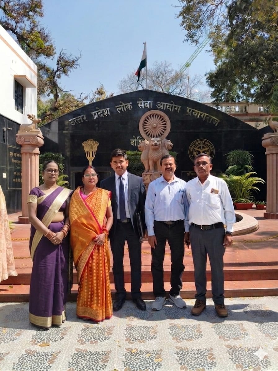 फोटो - 23 तुलसा त्रिवेदी