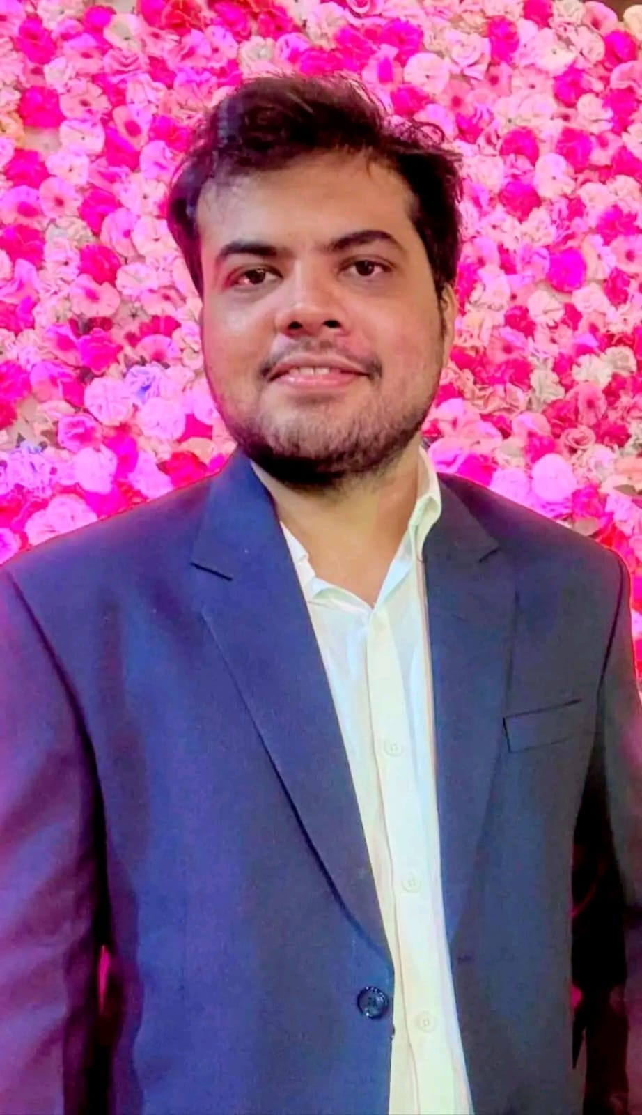 फोटो - 23 तुलसा त्रिवेदी