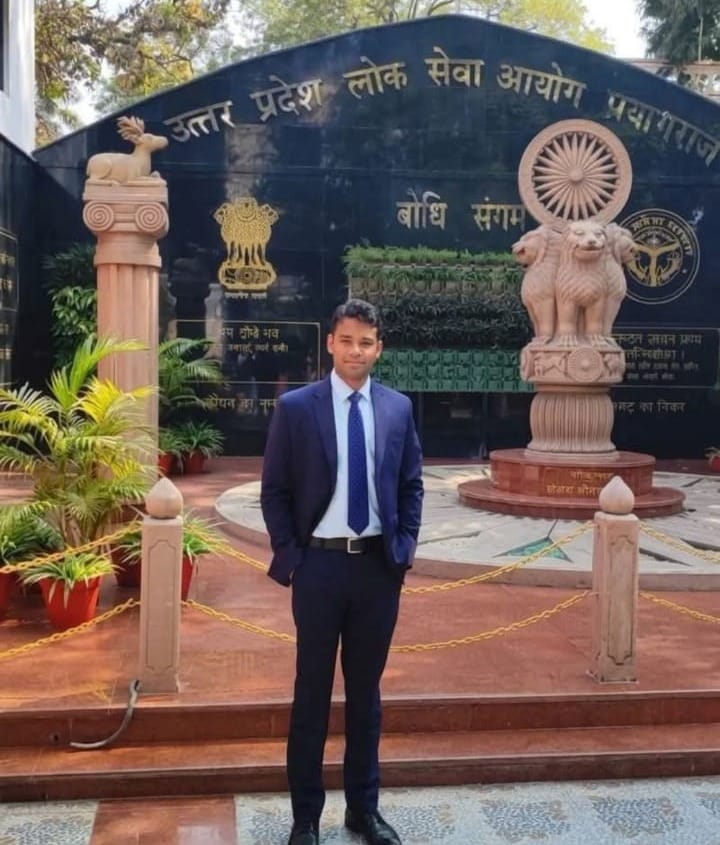 फोटो - 23 तुलसा त्रिवेदी