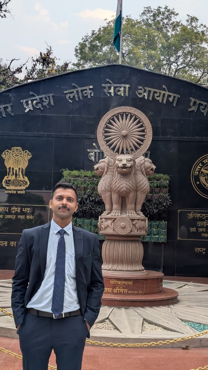 फोटो - 23 तुलसा त्रिवेदी