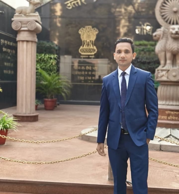 फोटो - 23 तुलसा त्रिवेदी