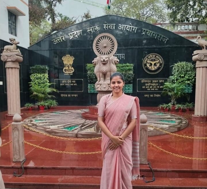 फोटो - 23 तुलसा त्रिवेदी