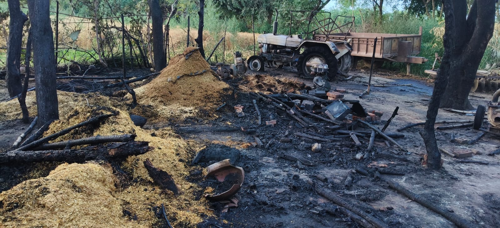 फोटो-27- गोमती। फाइल फोटो