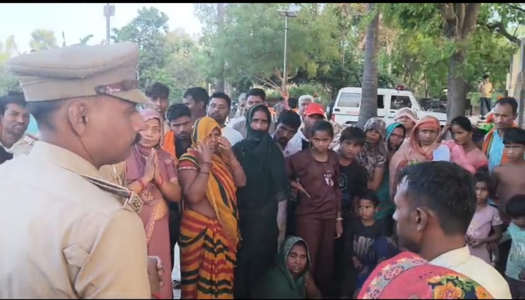 फोटो-27- गोमती। फाइल फोटो