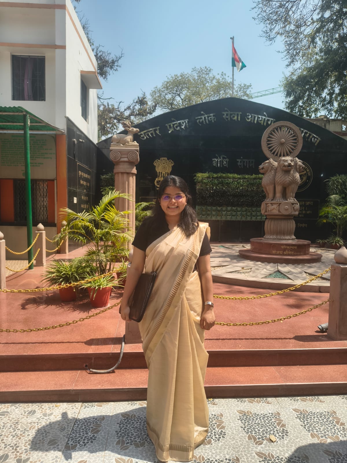 फोटो 30 एचएएमपी 31- निधि साहू। स्वयं फोटो 30 एचएएमपी 31- निधि साहू। स्वयं