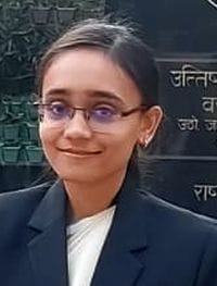 फोटो 30 एमएएचपी 15 परिचय-हृदेश गुप्ता। स्रोत: स्वयं फोटो 30 एमएएचपी 15 परिचय-हृदेश गुप्ता। स्रोत: स्वयं