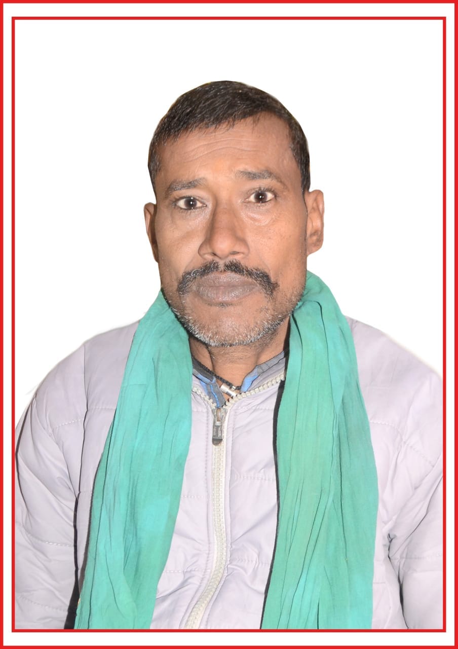 फोटो 30 सीकेटीपी 01 कैरा पुरवा का कीचड़यक्त रास्ता। संवाद फोटो 30 सीकेटीपी 01 कैरा पुरवा का कीचड़यक्त रास्ता। संवाद