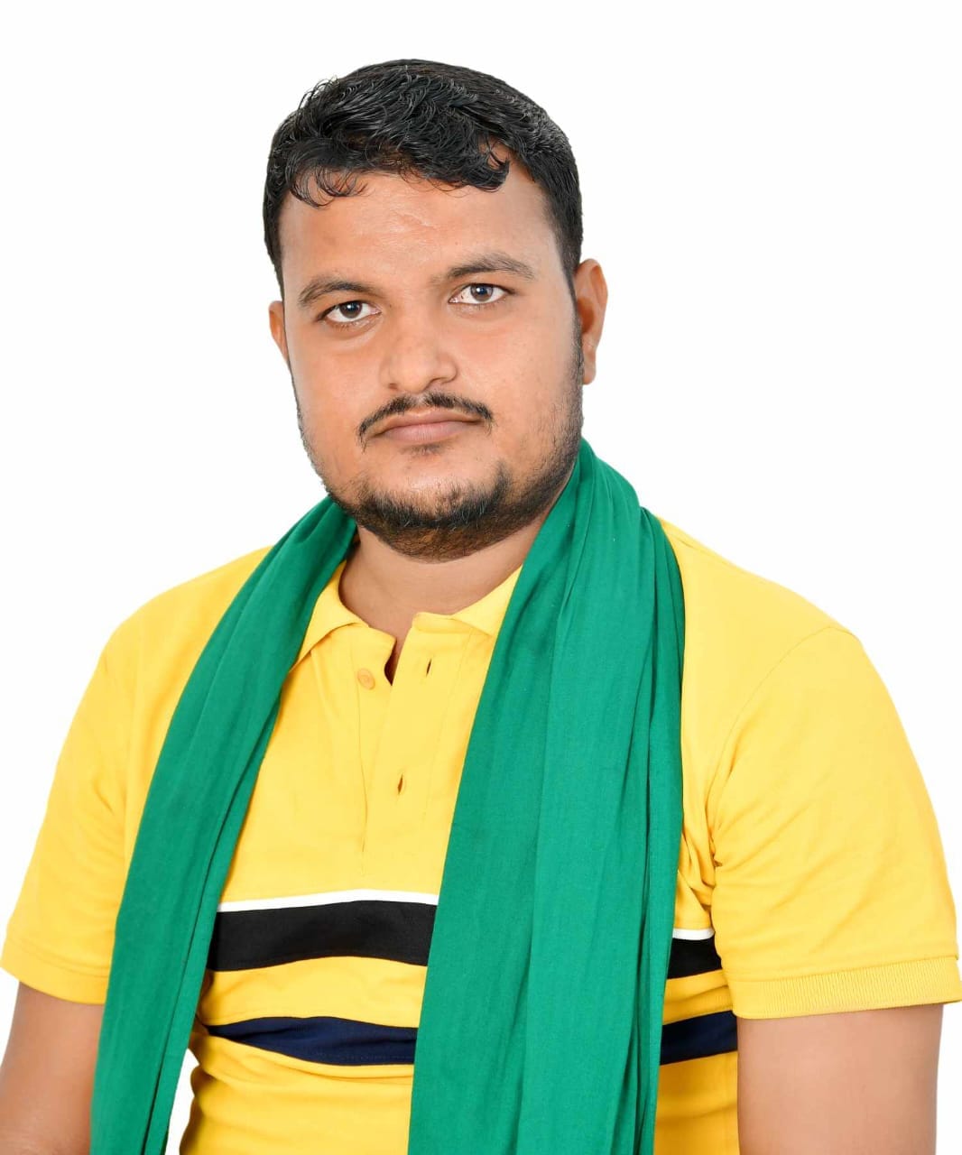 फोटो 30 सीकेटीपी 01 कैरा पुरवा का कीचड़यक्त रास्ता। संवाद फोटो 30 सीकेटीपी 01 कैरा पुरवा का कीचड़यक्त रास्ता। संवाद