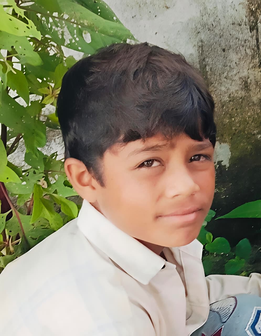 फोटो 31 सीकेटीपी 10 घटना के बाद पहाड़ी अस्पताल पहुंचे परिजन।