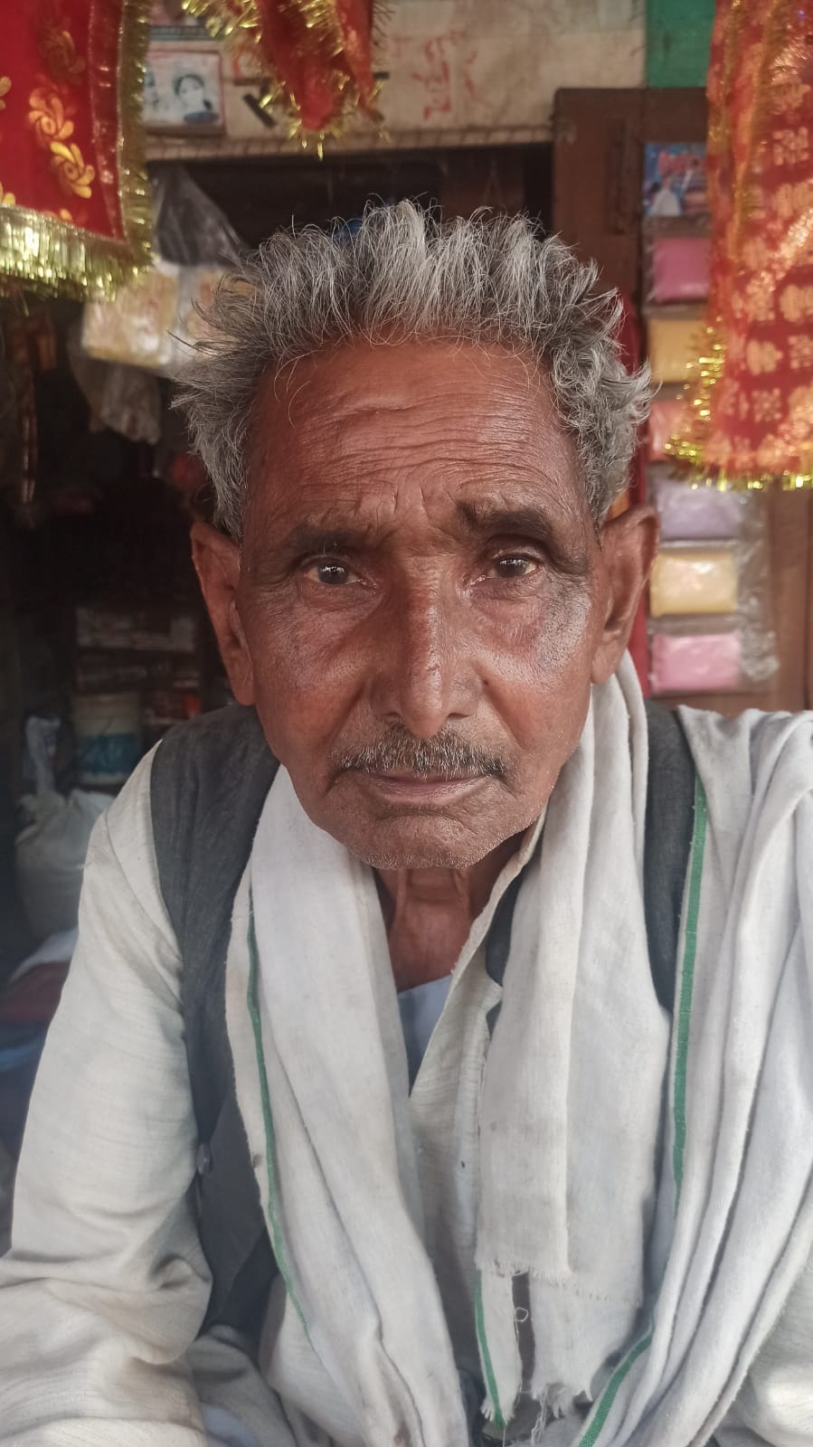 फोटो-32-अर्जुन।