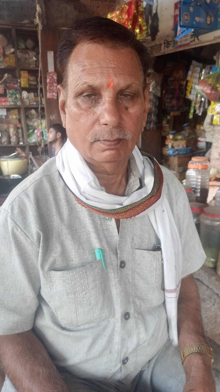 फोटो-32-अर्जुन।