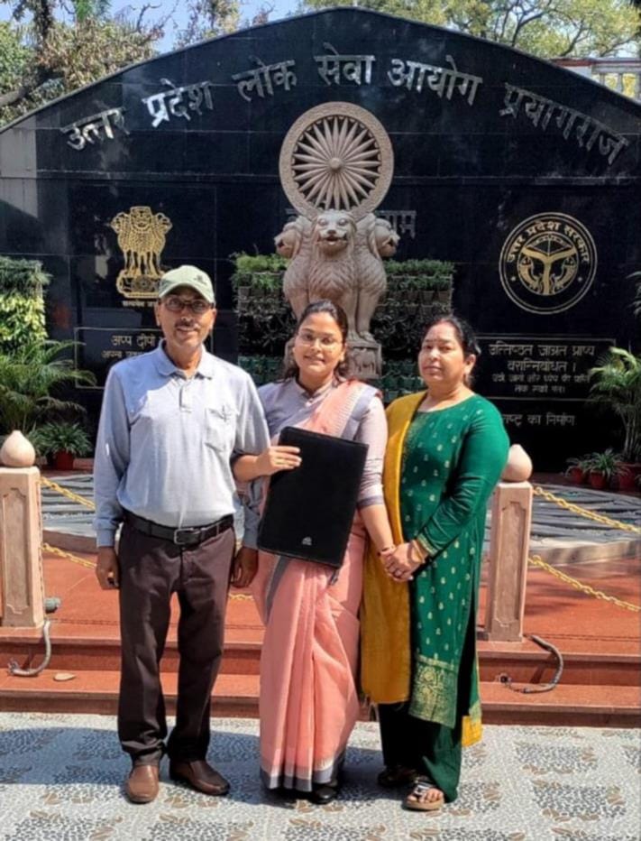 रजनीश वर्मा