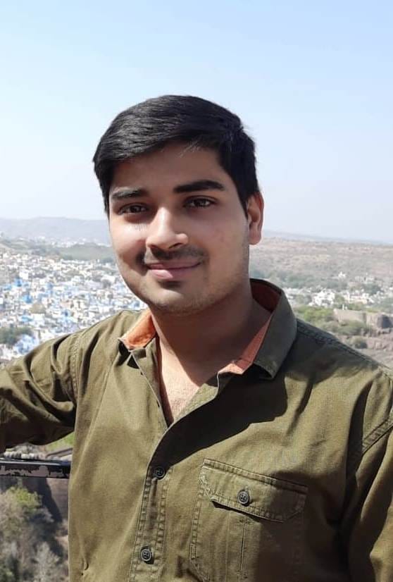 सरधना। पूजा चौधरी। सरधना। पूजा चौधरी।