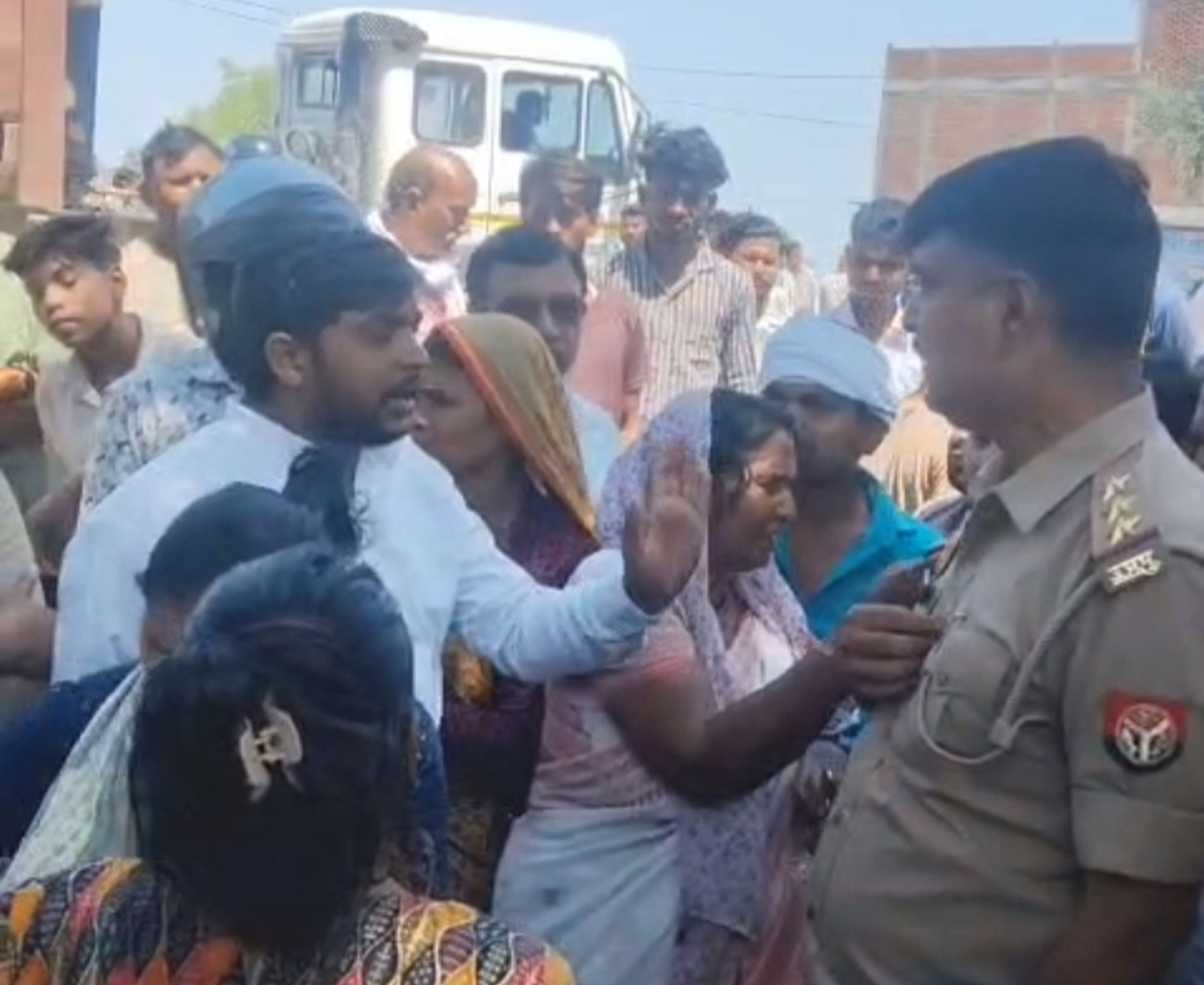 फाइल फोटो-28-अरुण पासवान। स्रोत परिजन फाइल फोटो-28-अरुण पासवान। स्रोत परिजन
