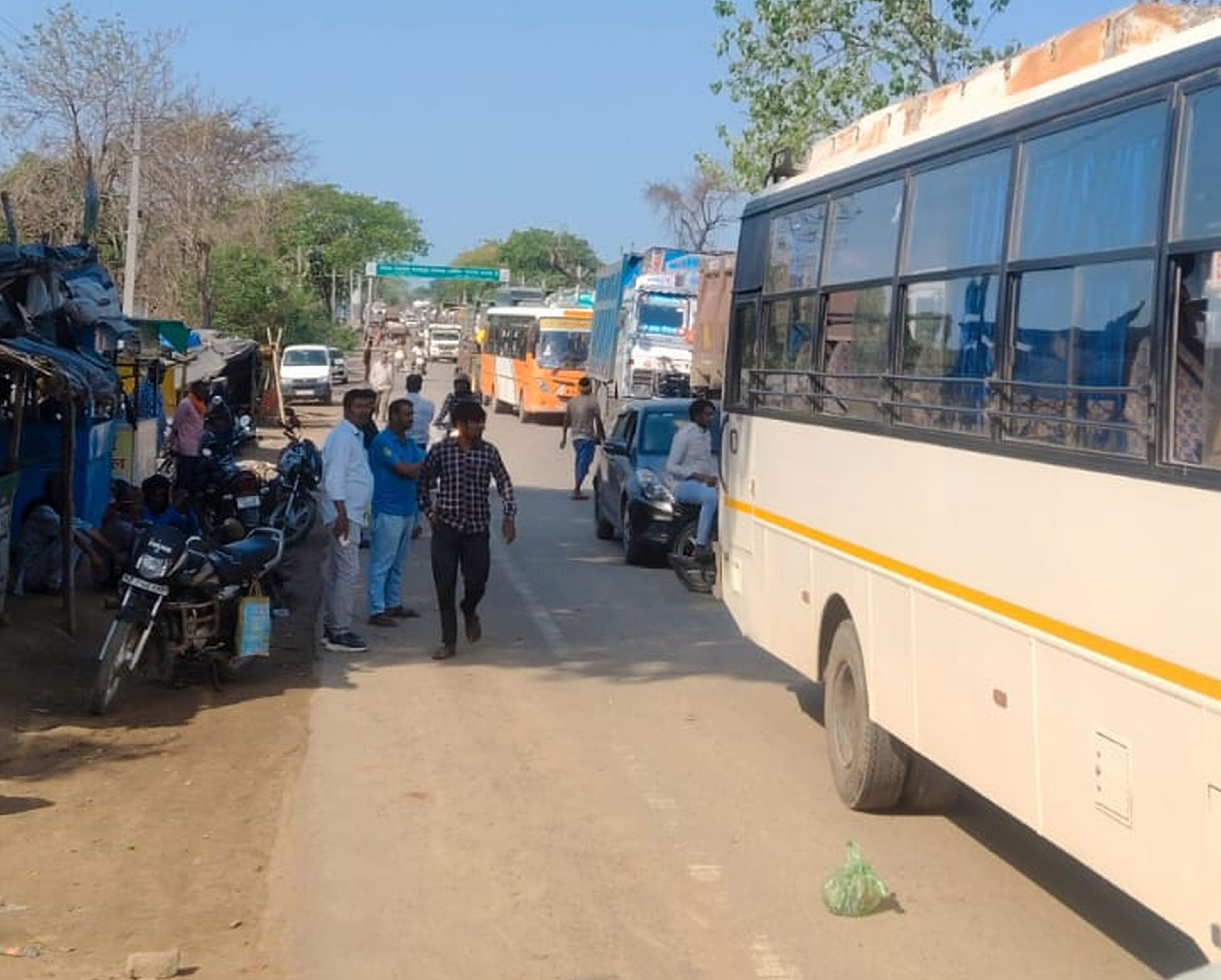फाइल फोटो-28-अरुण पासवान। स्रोत परिजन फाइल फोटो-28-अरुण पासवान। स्रोत परिजन