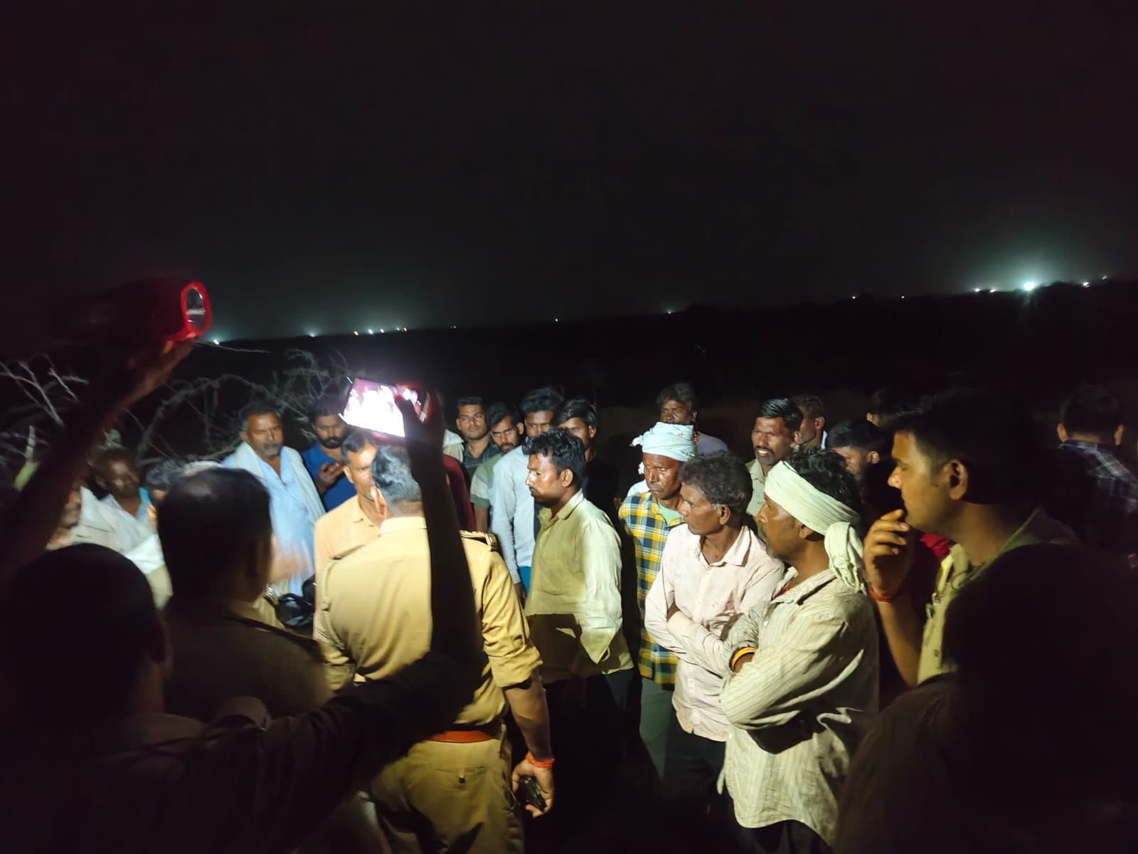 फोटो - 03 मृतक खुशबू की फाइल फोटो। संवाद फोटो - 03 मृतक खुशबू की फाइल फोटो। संवाद