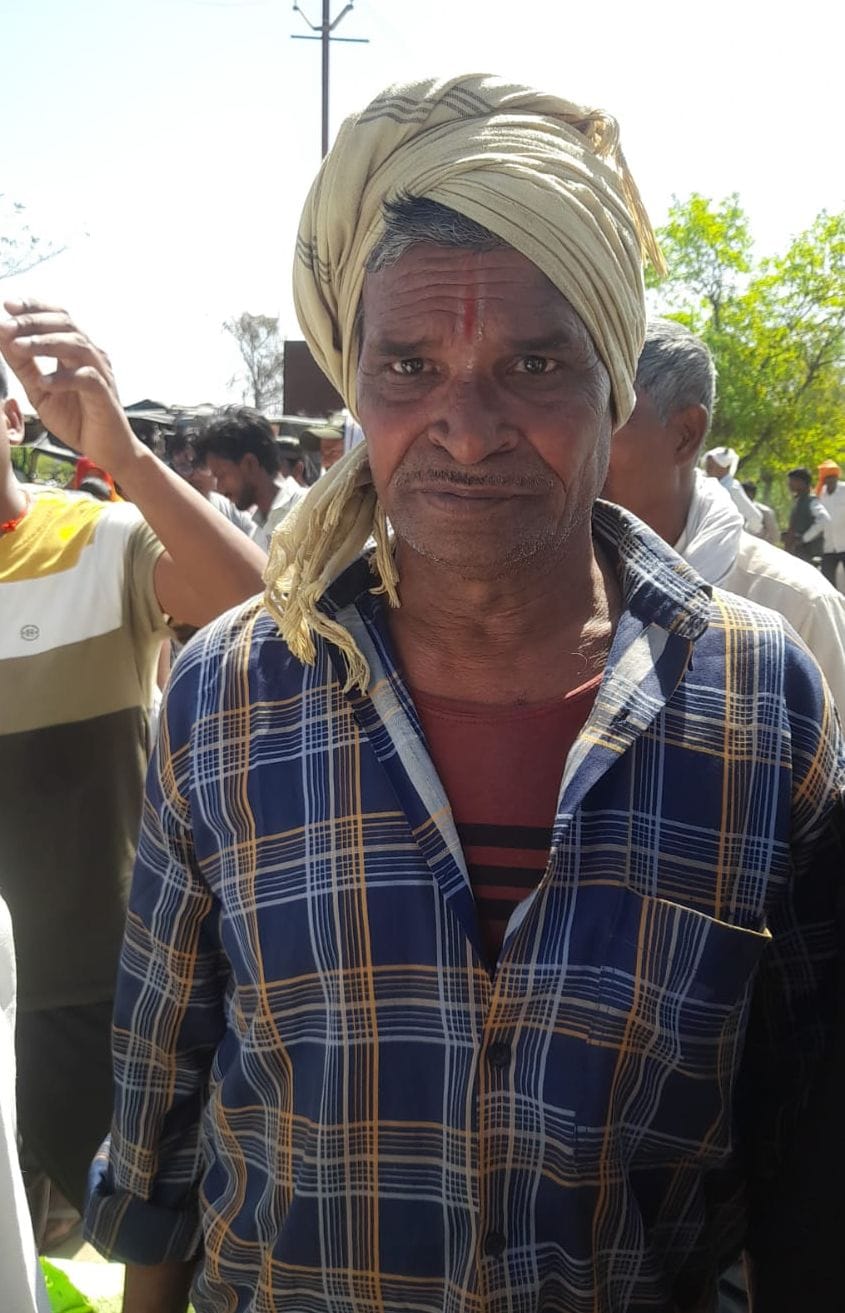 फोटो-15-सीताराम। संवाद फोटो-15-सीताराम। संवाद