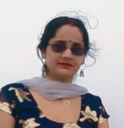 गोदावरी