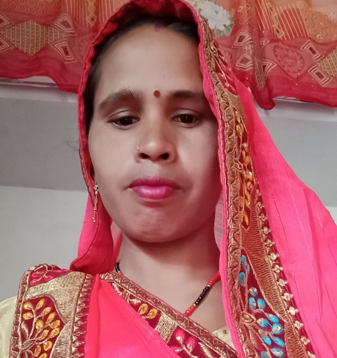 गोदावरी