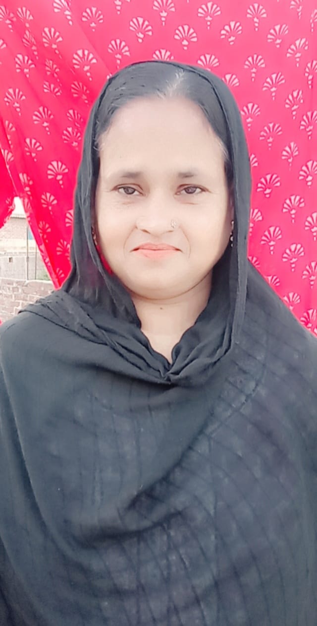 गोदावरी