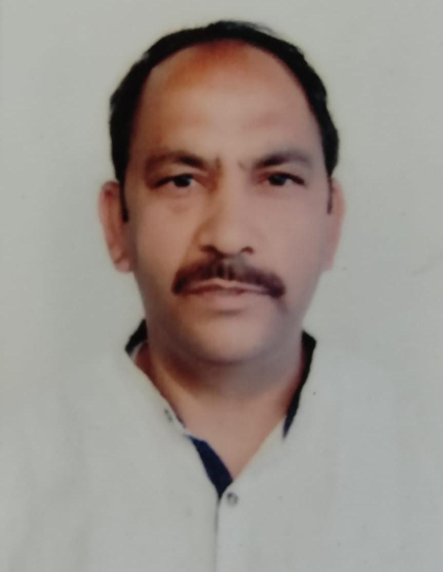 दाड़लाघाट बस स्टैंड स्थित पुराने थाना भवन में शुरू हुई सामाजिक गतिविधियां। दाड़लाघाट बस स्टैंड स्थित पुराने थाना भवन में शुरू हुई सामाजिक गतिविधियां।