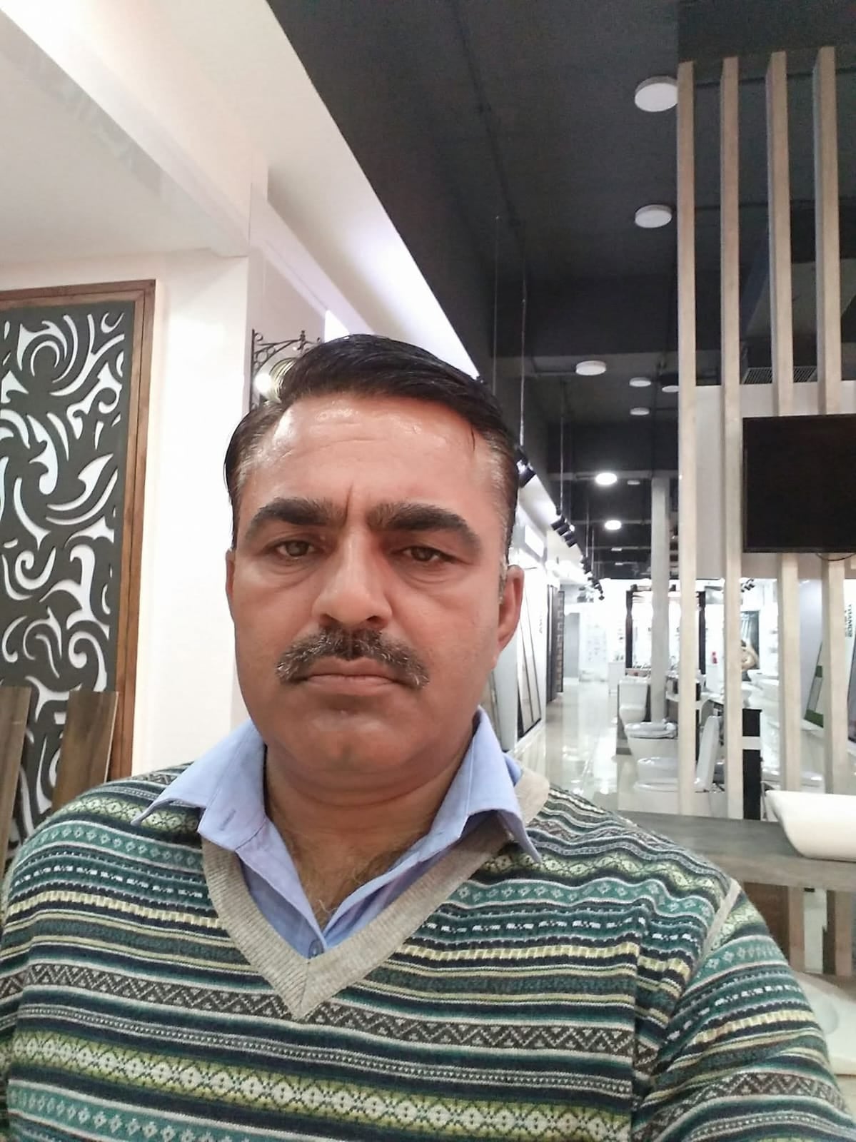 दाड़लाघाट बस स्टैंड स्थित पुराने थाना भवन में शुरू हुई सामाजिक गतिविधियां। दाड़लाघाट बस स्टैंड स्थित पुराने थाना भवन में शुरू हुई सामाजिक गतिविधियां।