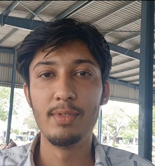 32-मंडी का दौरा करते रोहतक के प्रशासनिक सचिव व फरीदाबाद मंडल के आयुक्त संजय जून, उपायुक्त सचिन 32-मंडी का दौरा करते रोहतक के प्रशासनिक सचिव व फरीदाबाद मंडल के आयुक्त संजय जून, उपायुक्त सचिन