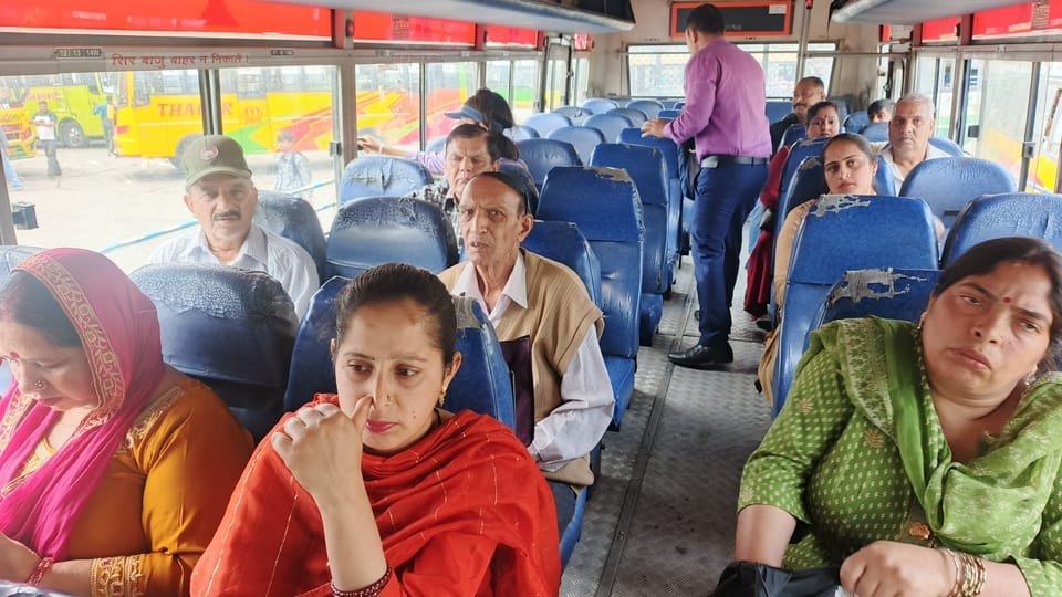 अनीता देवी