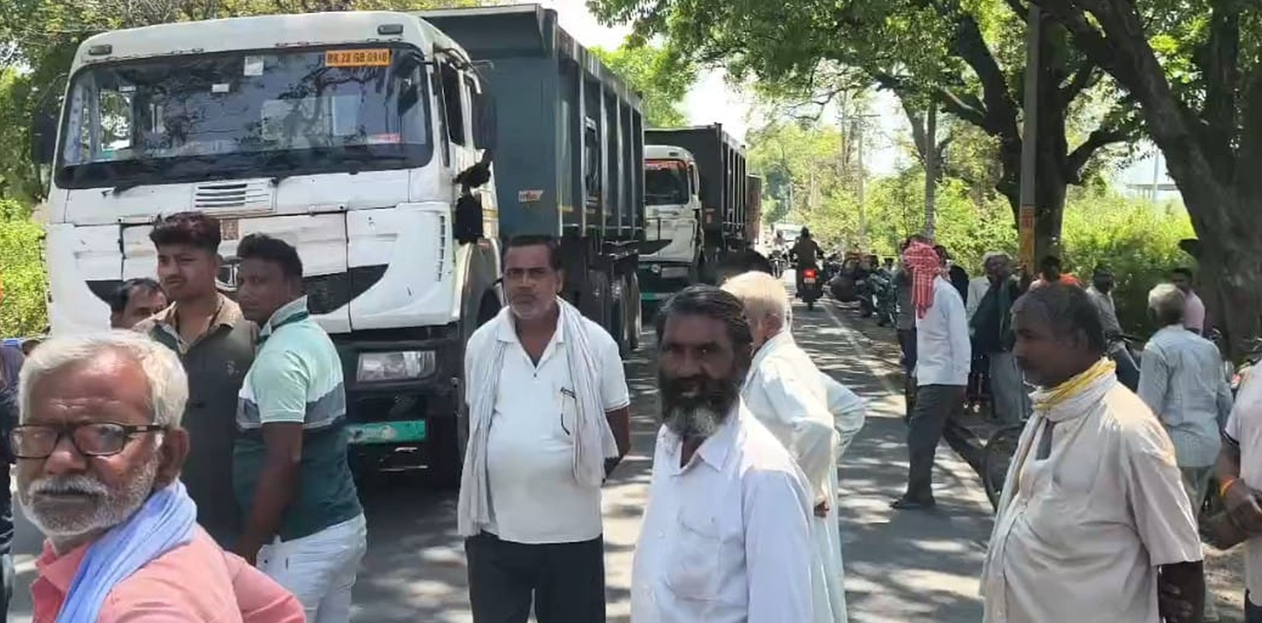 फाइल फोटो-34-नोखेलाख। स्रोत परिजन