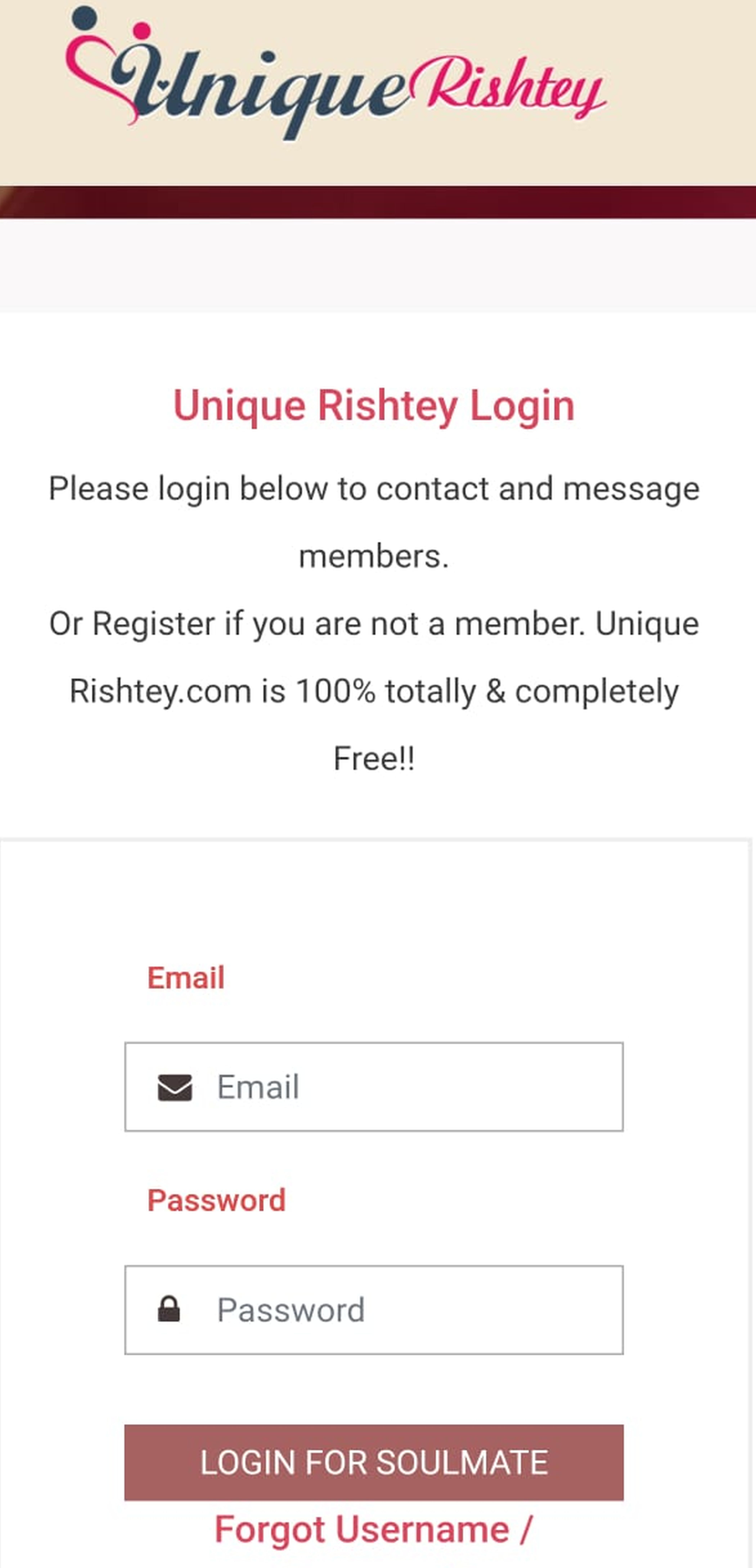 फोटो-12-आरोपियों का खुलासा करते एसपी अभिमन्यु मांगलिक। संवाद