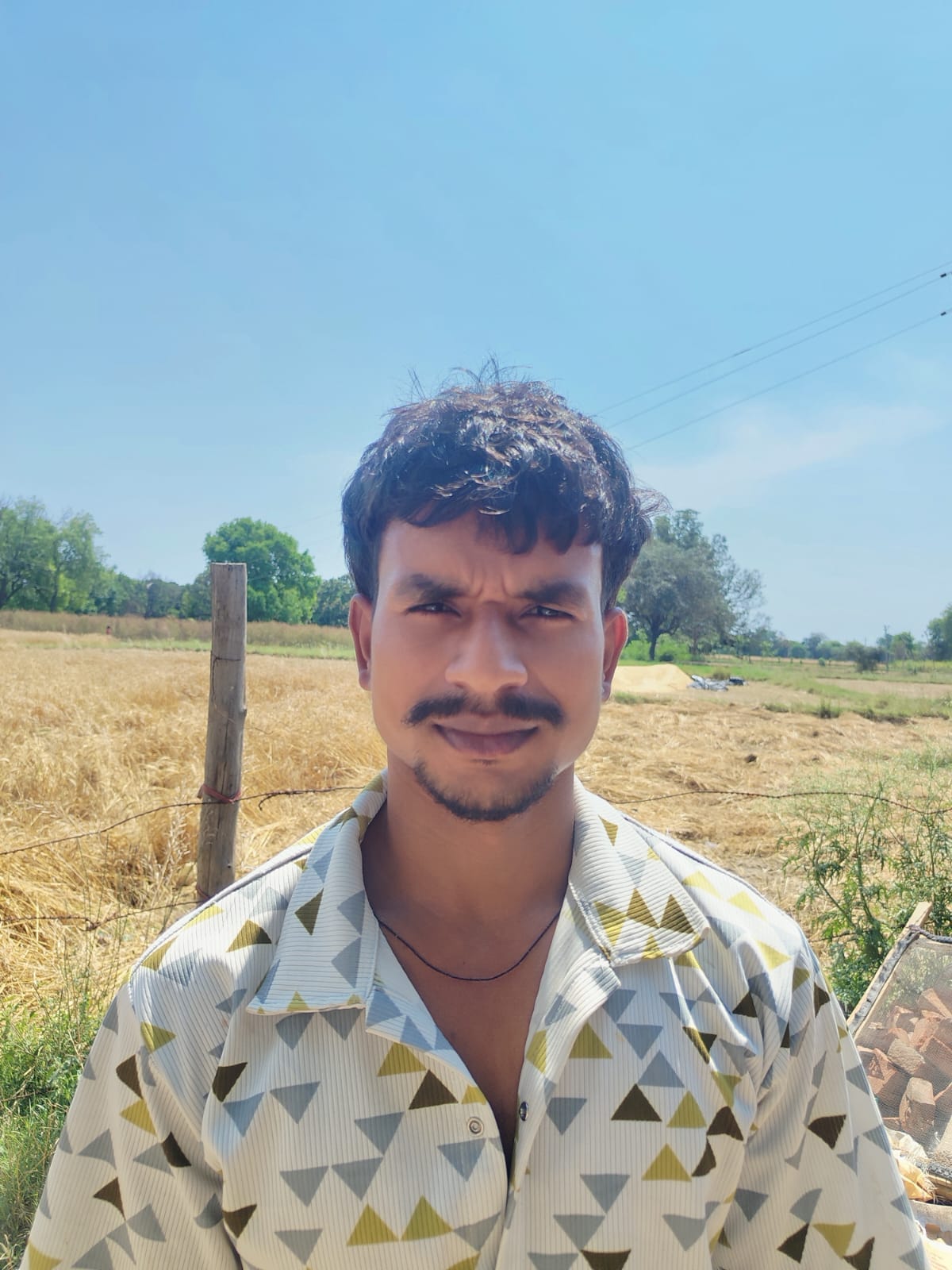 मन्ना सोनकर