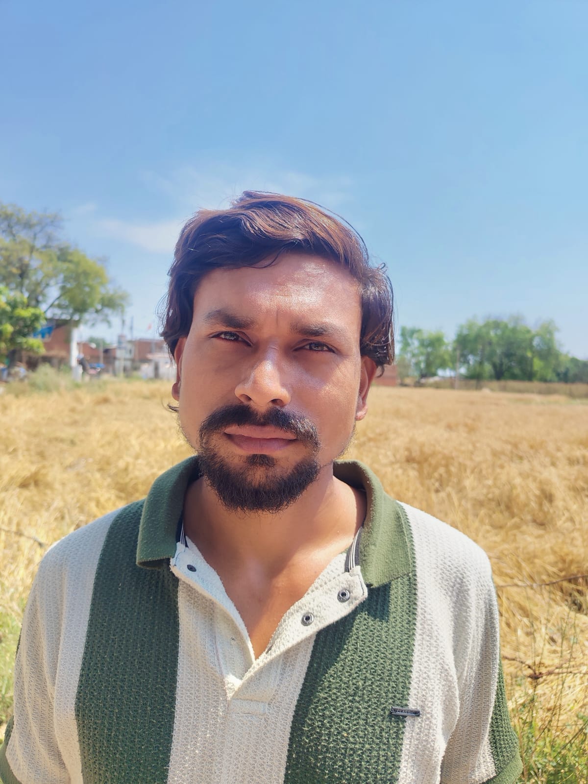 मन्ना सोनकर