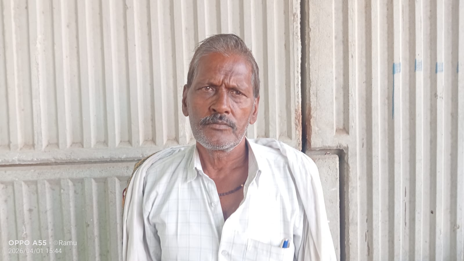 मन्ना सोनकर