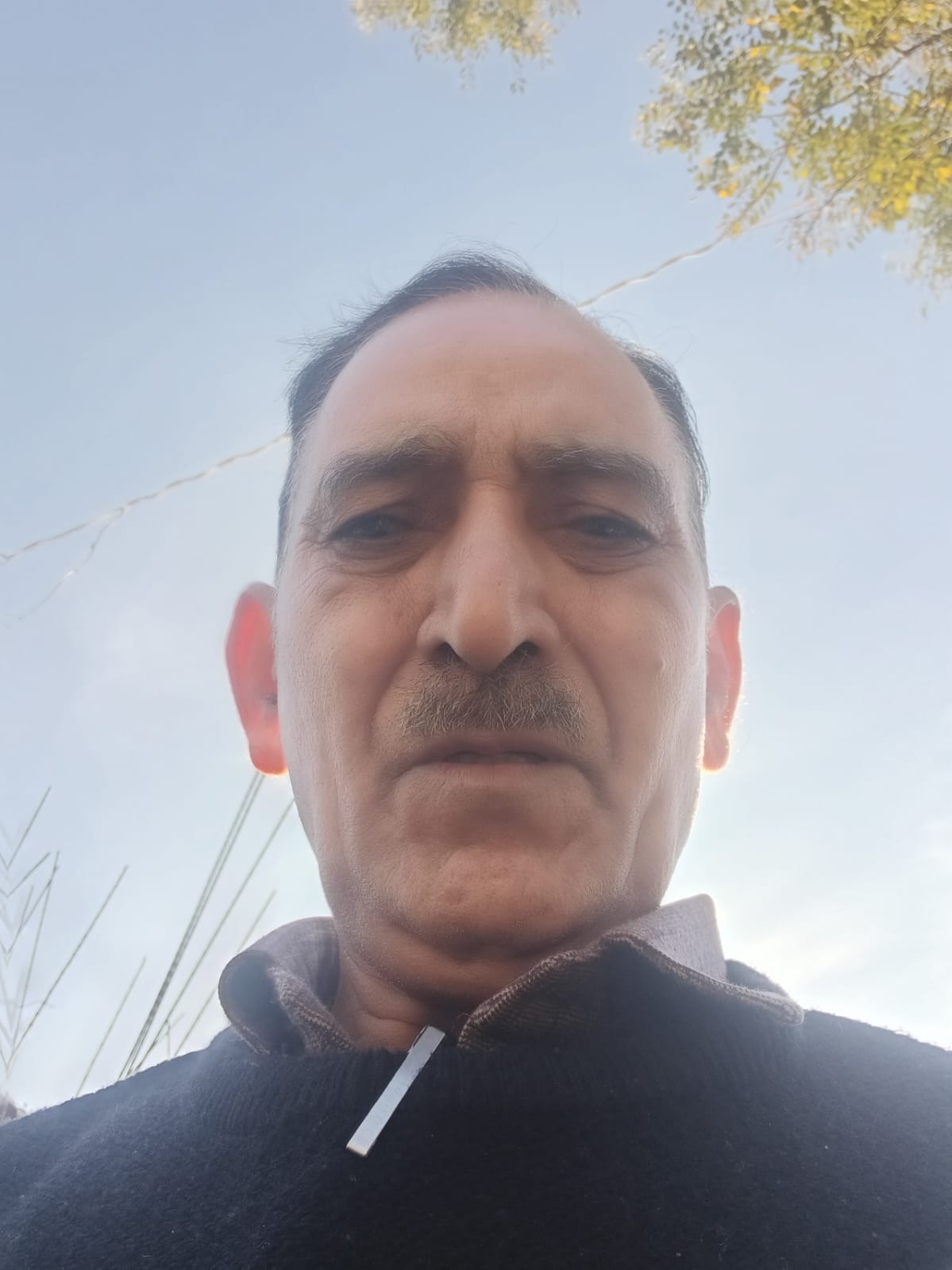 पलपल पंचायत में बना श्मशानघाट। संवाद पलपल पंचायत में बना श्मशानघाट। संवाद