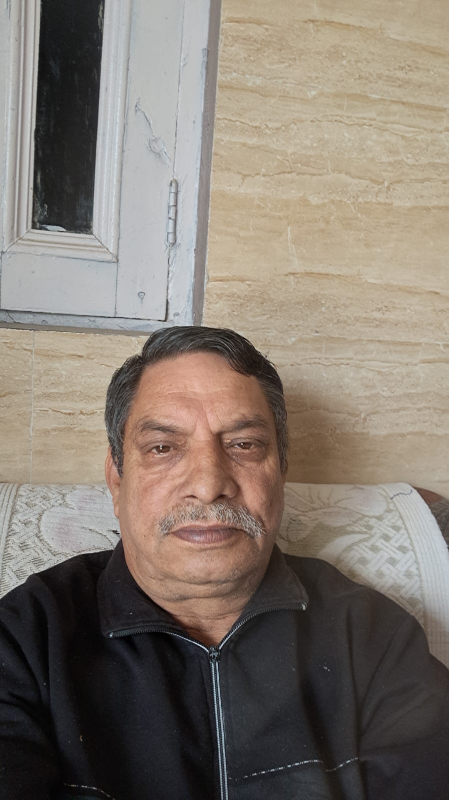 पलपल पंचायत में बना श्मशानघाट। संवाद पलपल पंचायत में बना श्मशानघाट। संवाद