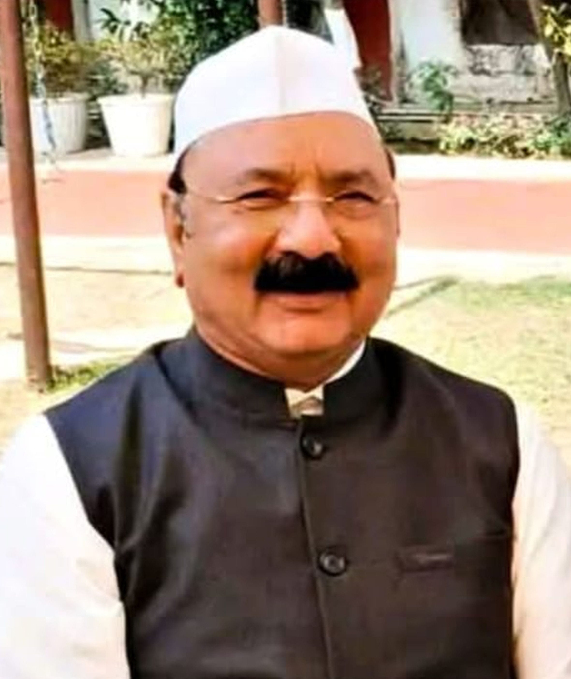 20-राहुल गांधी। फाइल फोटो।