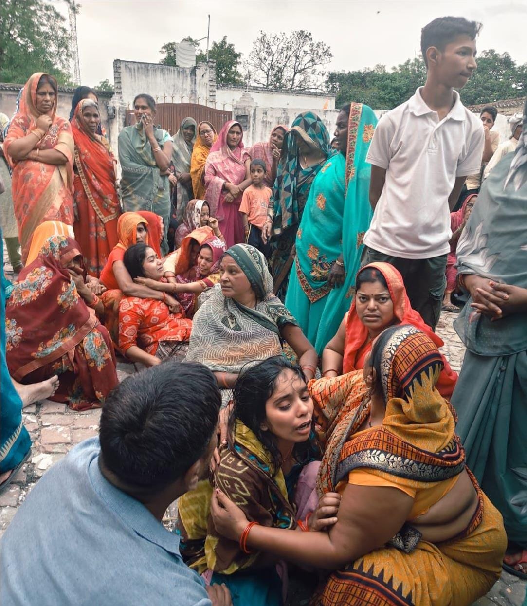 फाइल फोटो मृतकधर्मेद्र सिंह फाइल फोटो मृतकधर्मेद्र सिंह