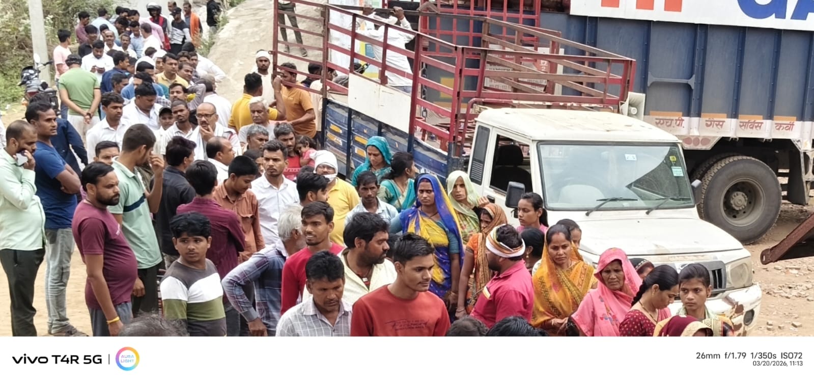 फोटो-03सीकेटीपी 10-मुकेश केसरवानी। संवाद फोटो-03सीकेटीपी 10-मुकेश केसरवानी। संवाद