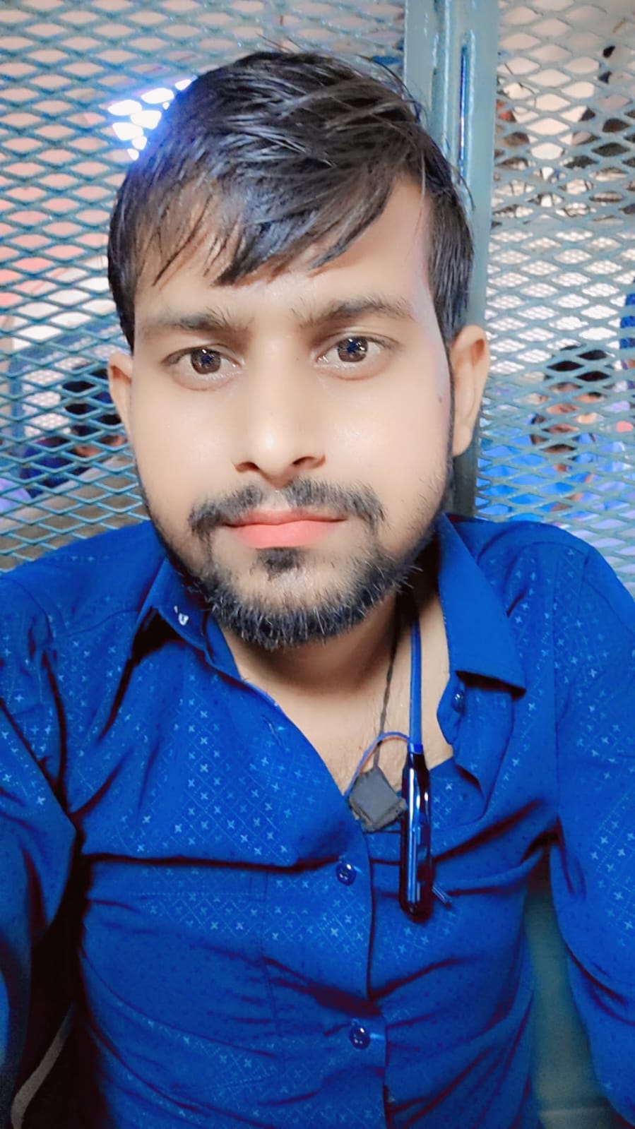 फोटो- 33 सुनील। फाइल फोटो फोटो- 33 सुनील। फाइल फोटो