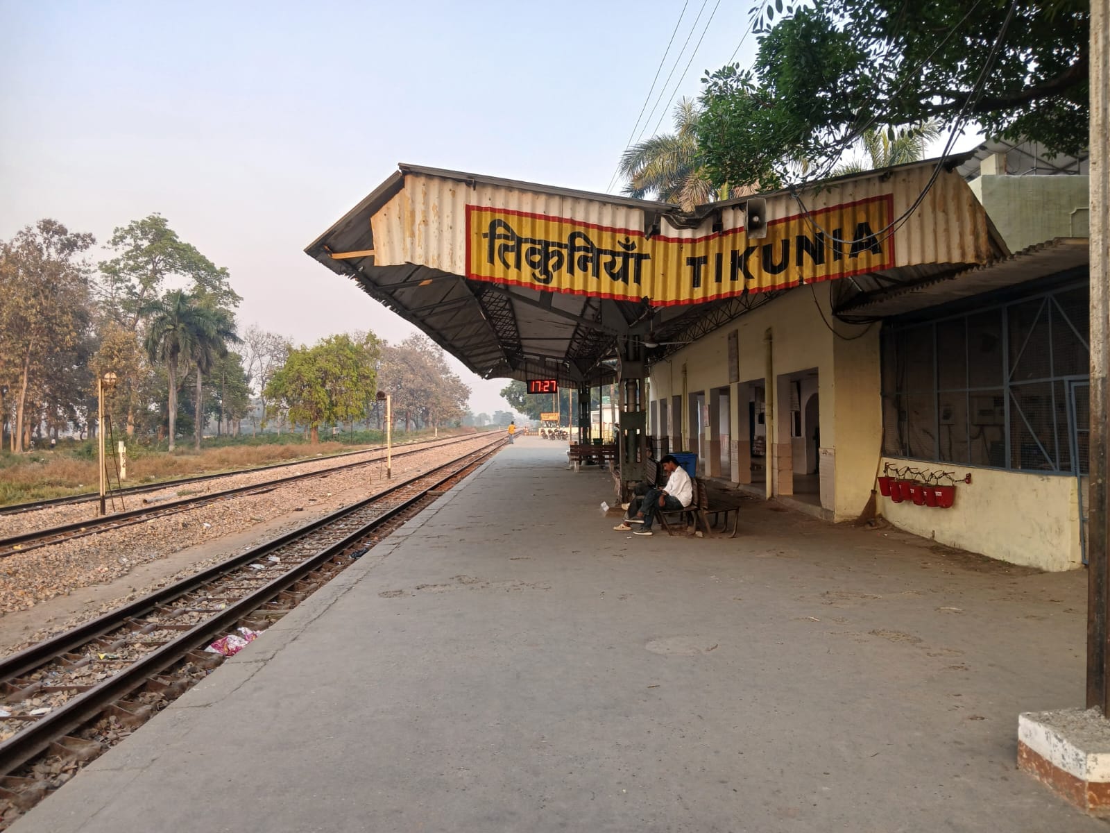 गोलू गर्ग