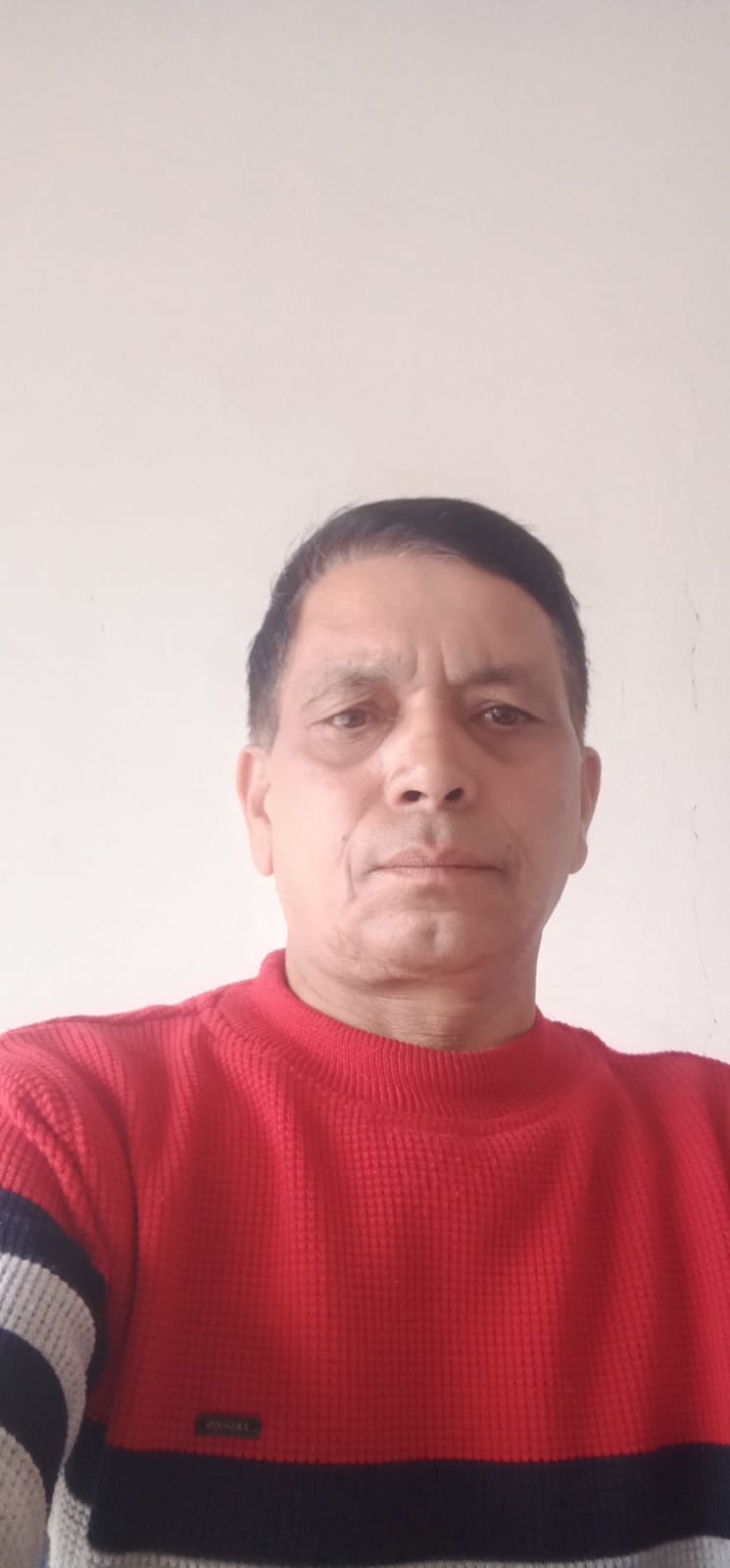 ग्राम पंचायत बलोह में लगाया गया ब्राडबैंड। संवाद