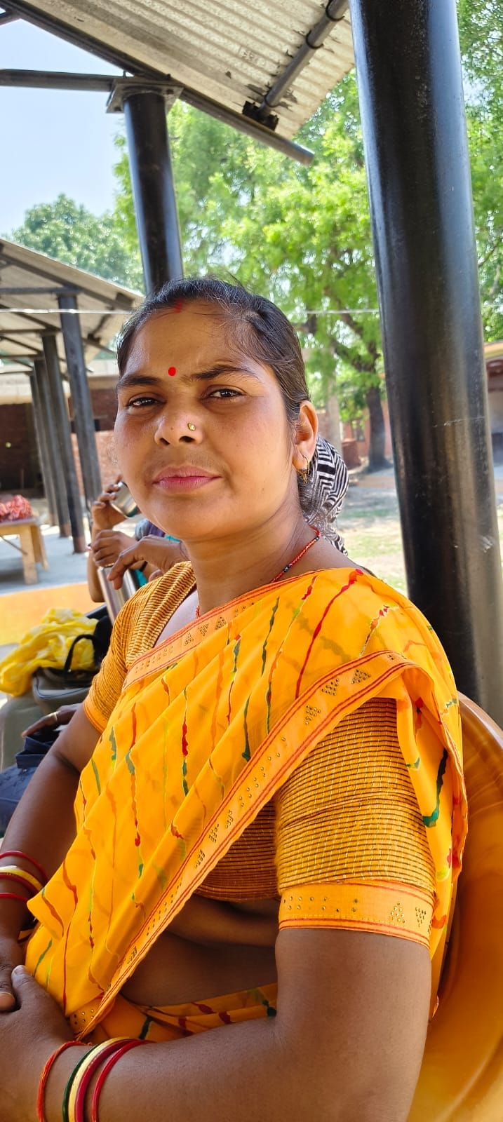 रामभवन गौतम
