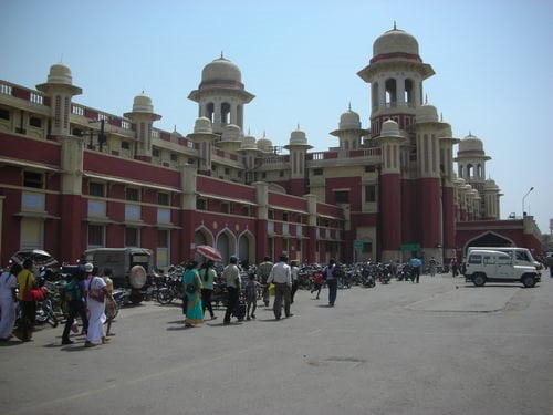 प्रतीकात्मक। प्रतीकात्मक।