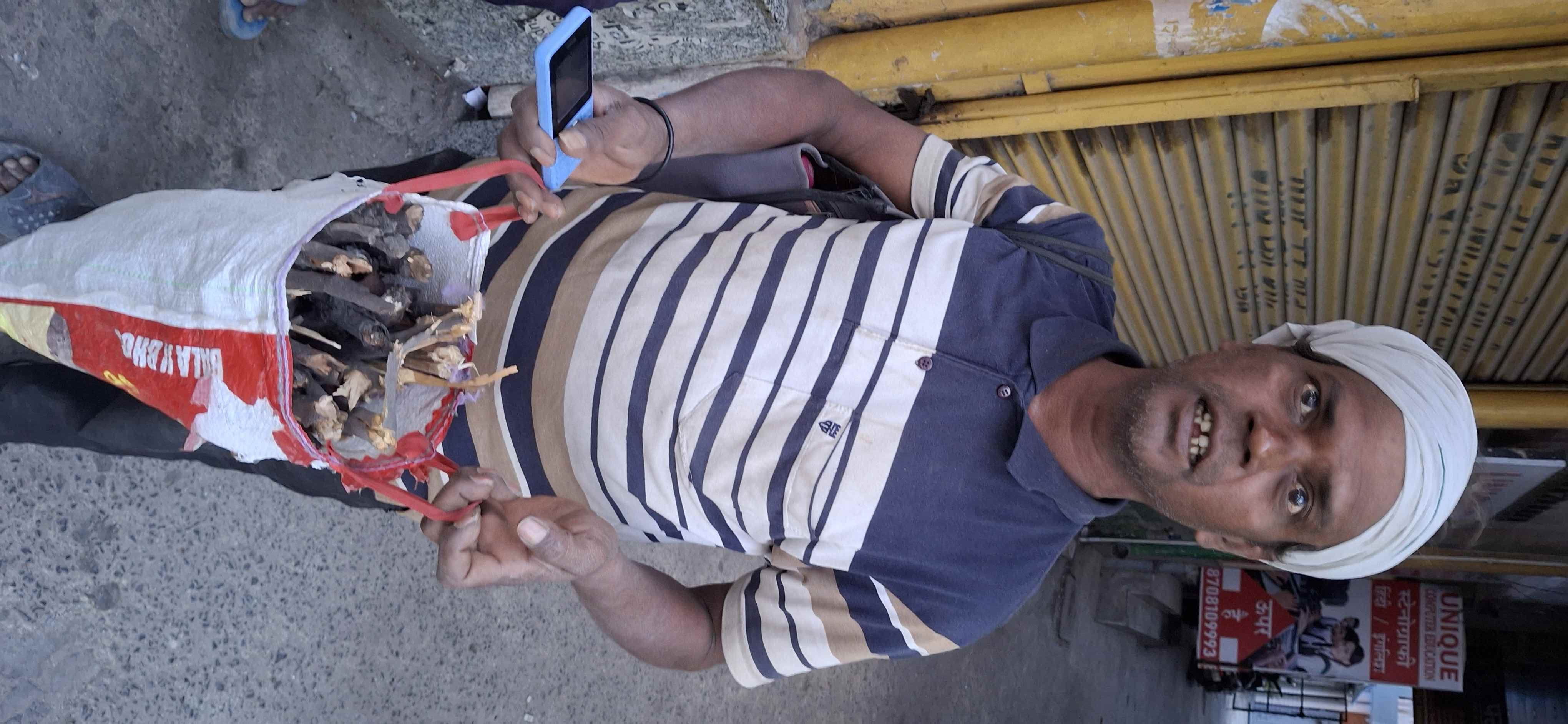 -फोटो 89 : बबलू कुमार