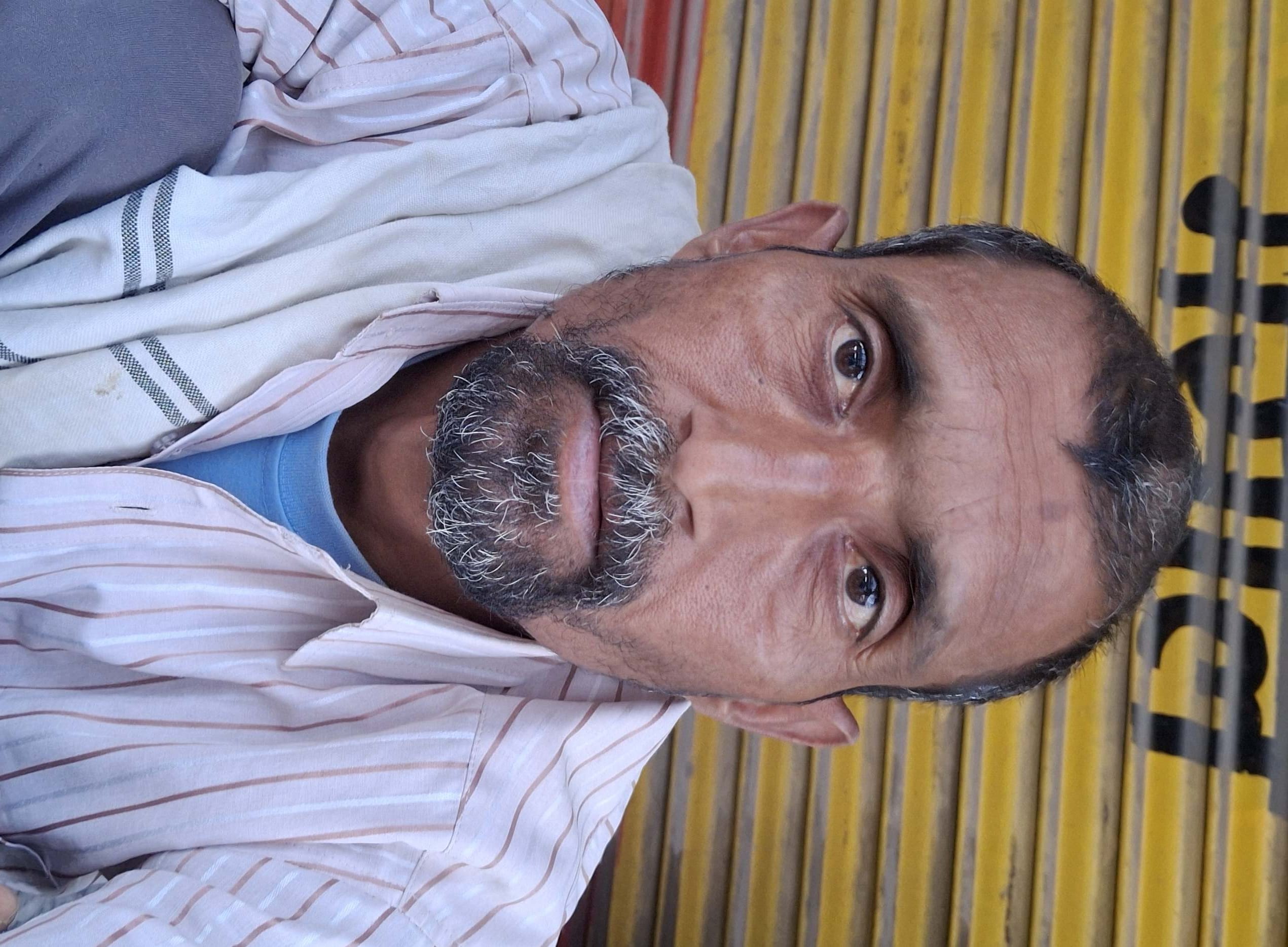 -फोटो 89 : बबलू कुमार