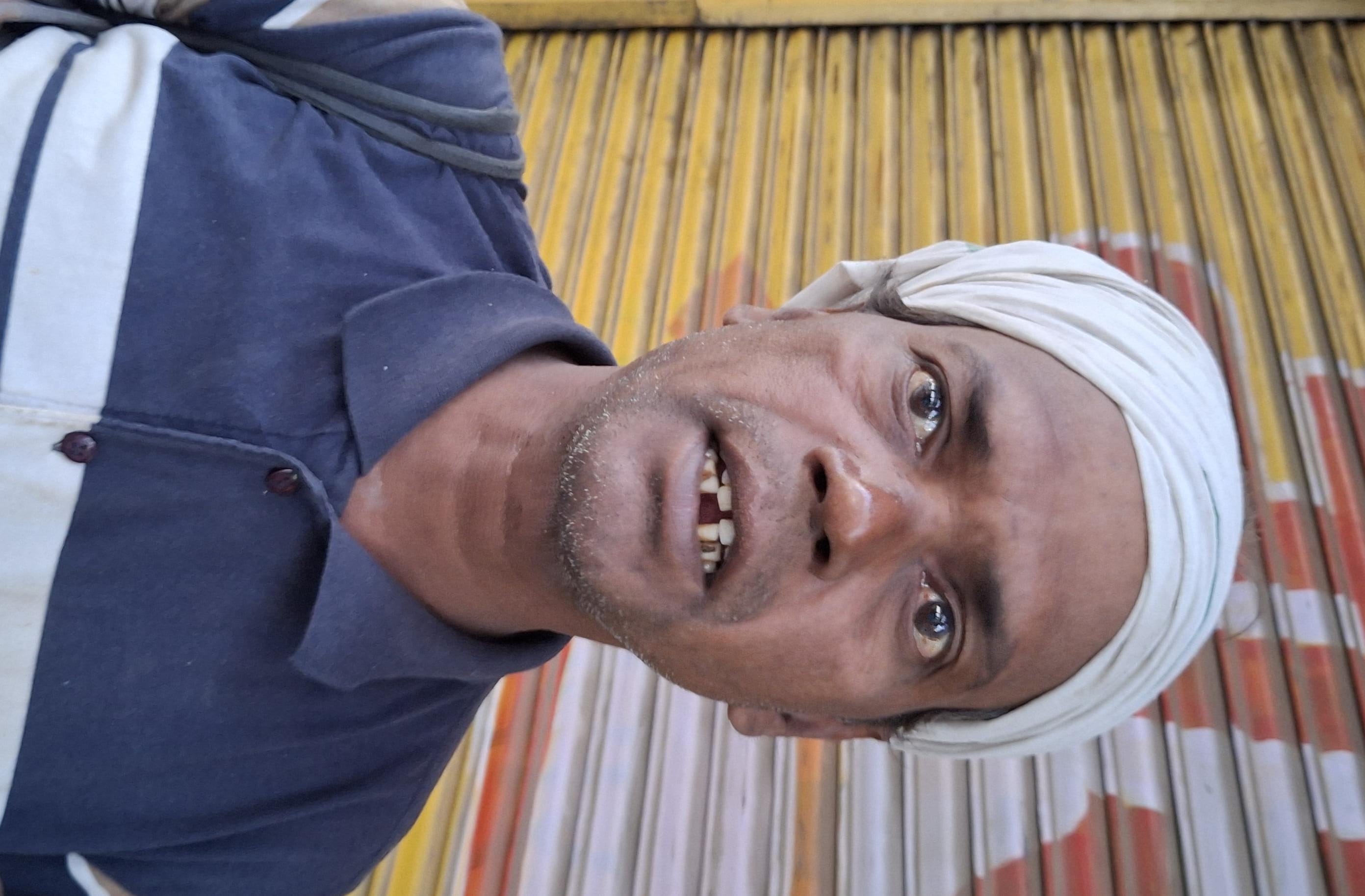 -फोटो 89 : बबलू कुमार