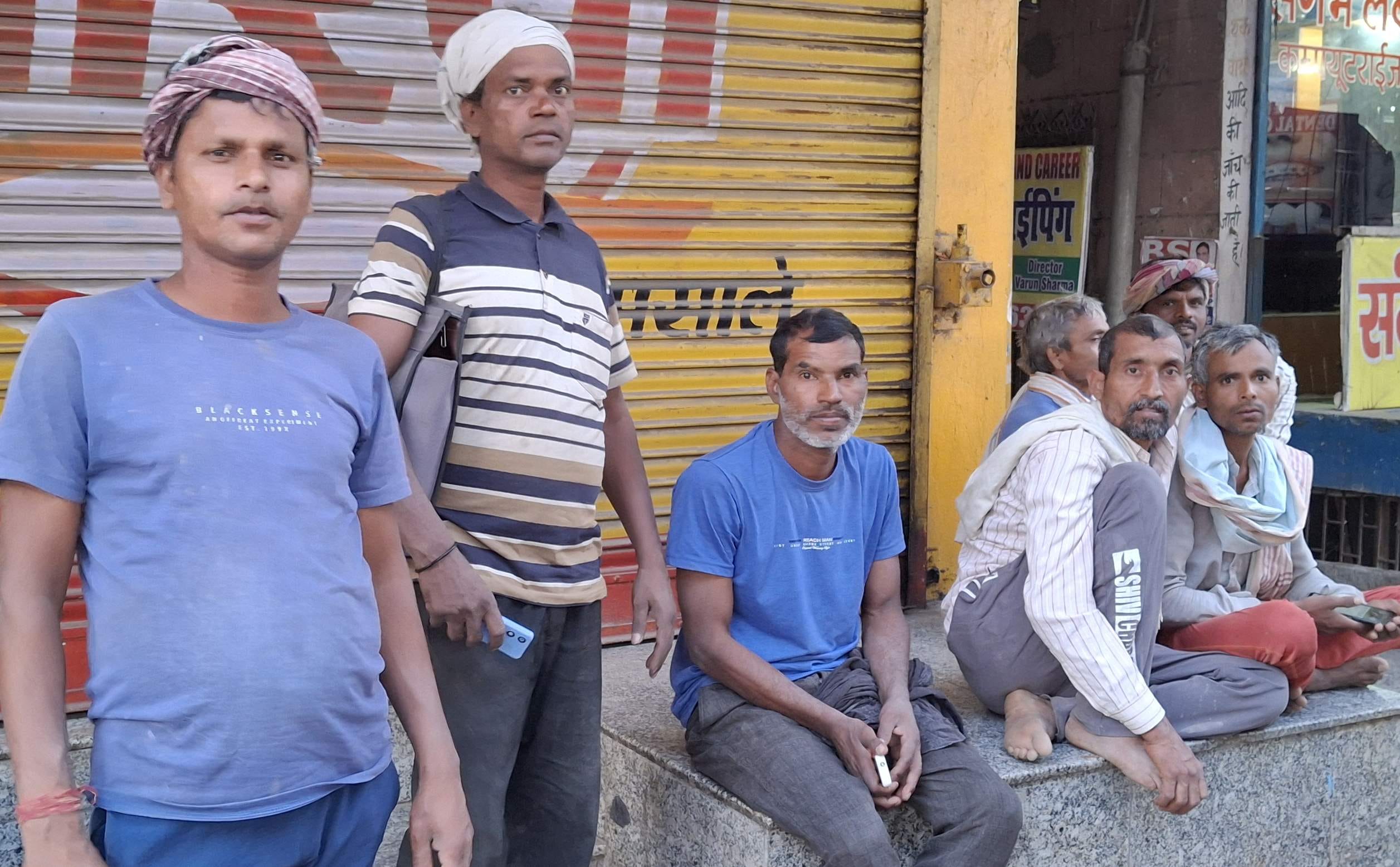 -फोटो 89 : बबलू कुमार