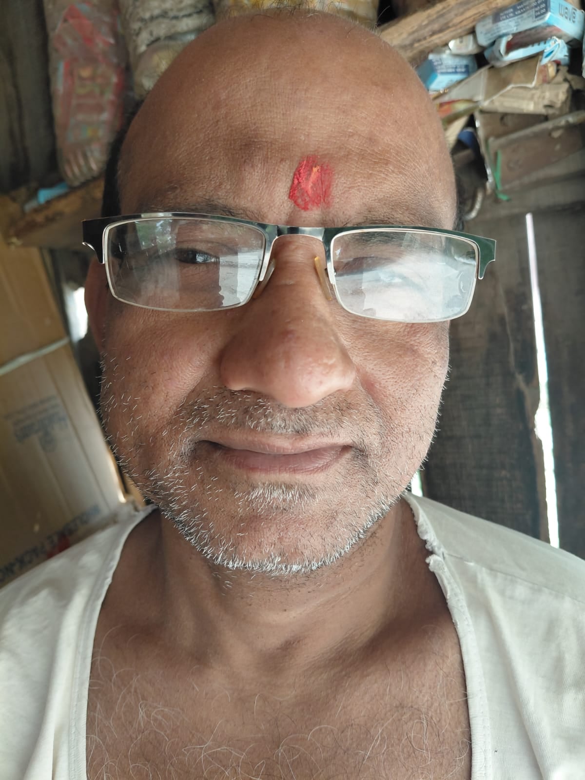 गड्ढो में तब्दील बरहा का मुख्य मार्ग। संवाद गड्ढो में तब्दील बरहा का मुख्य मार्ग। संवाद